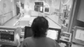 Ecosistema della Rete di vendita dei soci Guarda video