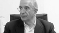 Presentazione CC ICT-SUD Guarda video