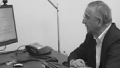 DBE per lo sviluppo di un prodotto Open Source Guarda video